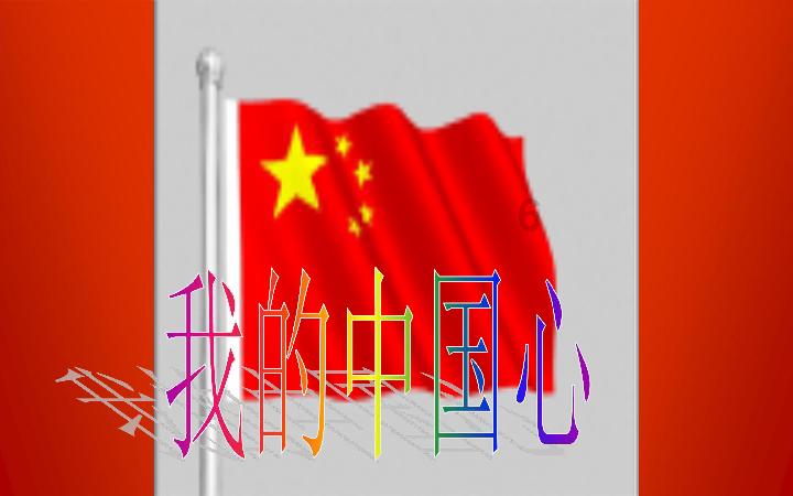 偶像经纪人