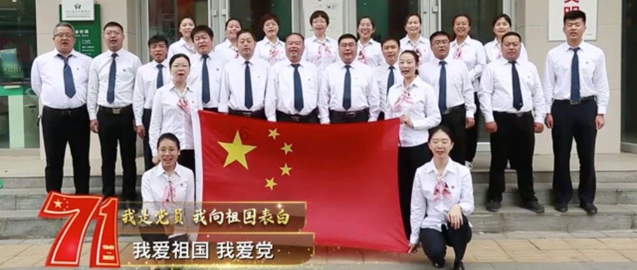 救援水管工